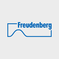 EDGE client logo 10