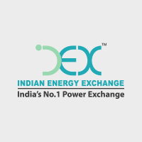 EDGE client logo 12