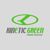 EDGE client logo 15