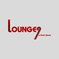 EDGE client logo 19