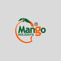 EDGE client logo 21