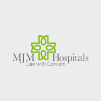 EDGE client logo 24