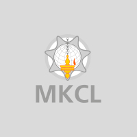 EDGE client logo 25