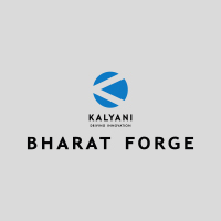 EDGE client logo 3