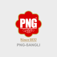 EDGE client logo 30