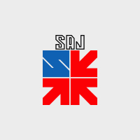 EDGE client logo 34