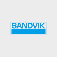 EDGE client logo 36