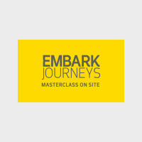 EDGE client logo 8