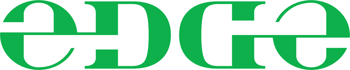 EDGE MEDIA SOLUTIONS